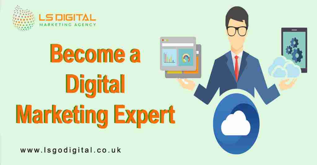 Become-a-digital-marketing-expert-lsdigital