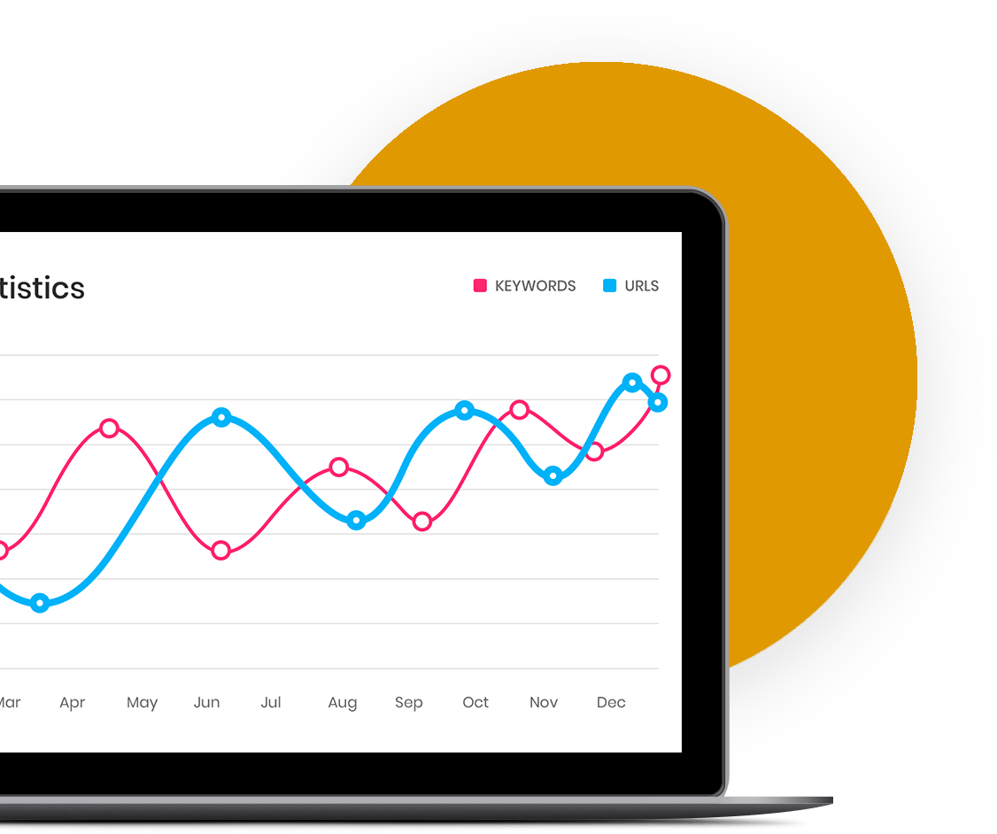 ls digital Marketing Agency