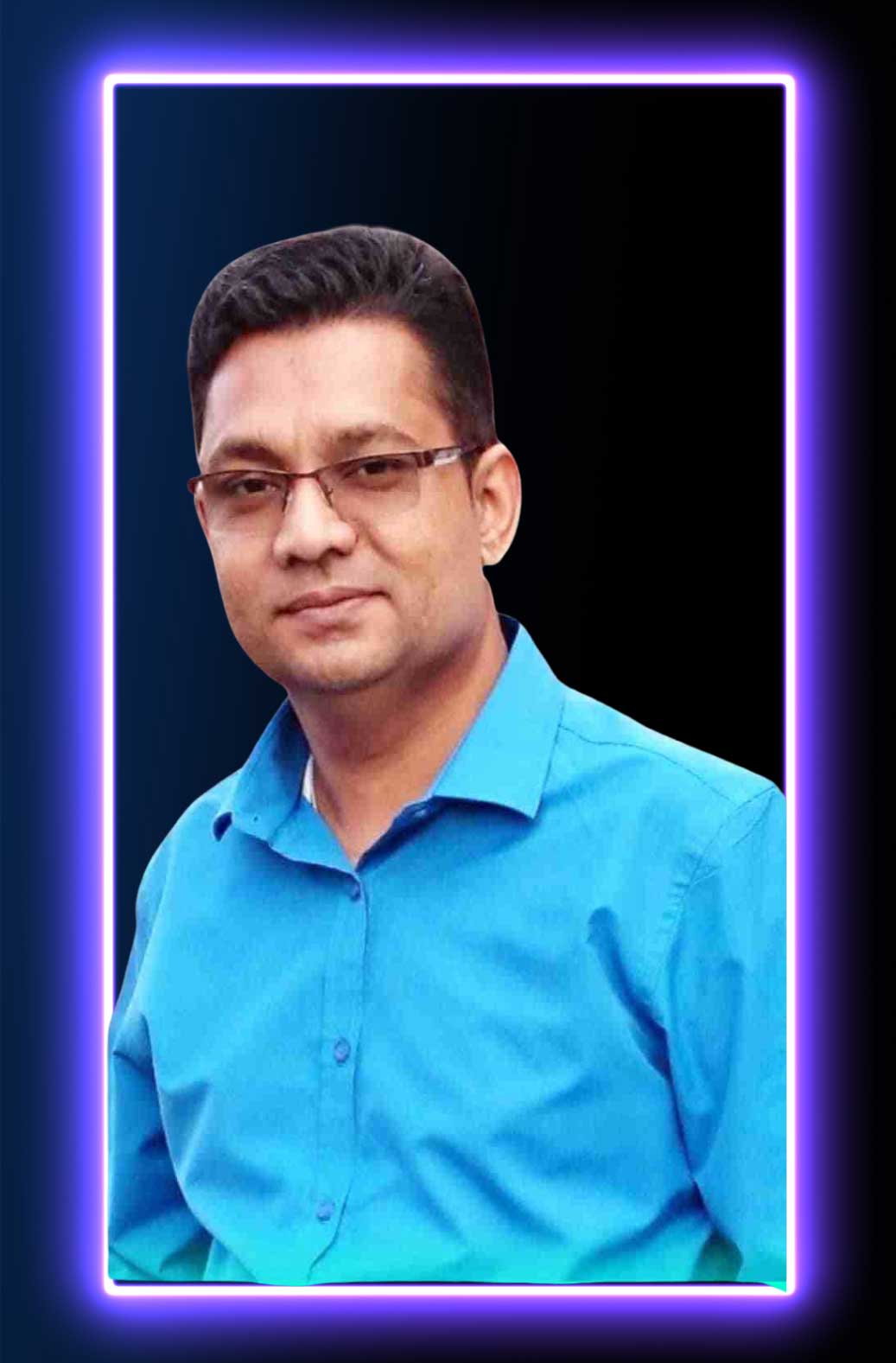 Yasin Chowdhury Layek-Lsdigital